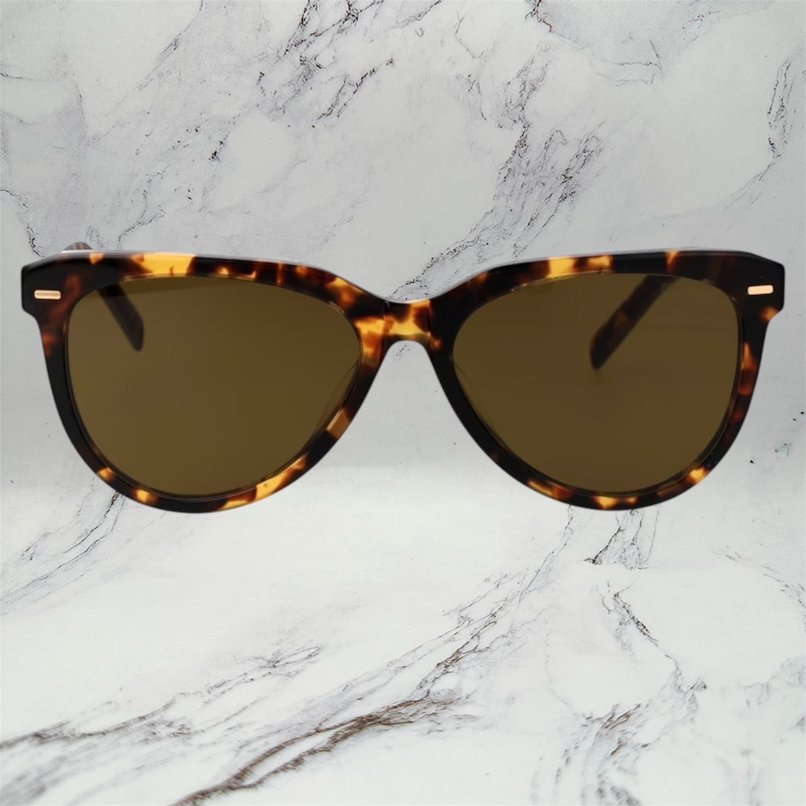 MU12ZS VAU-01T MIU MIU Sunglasses