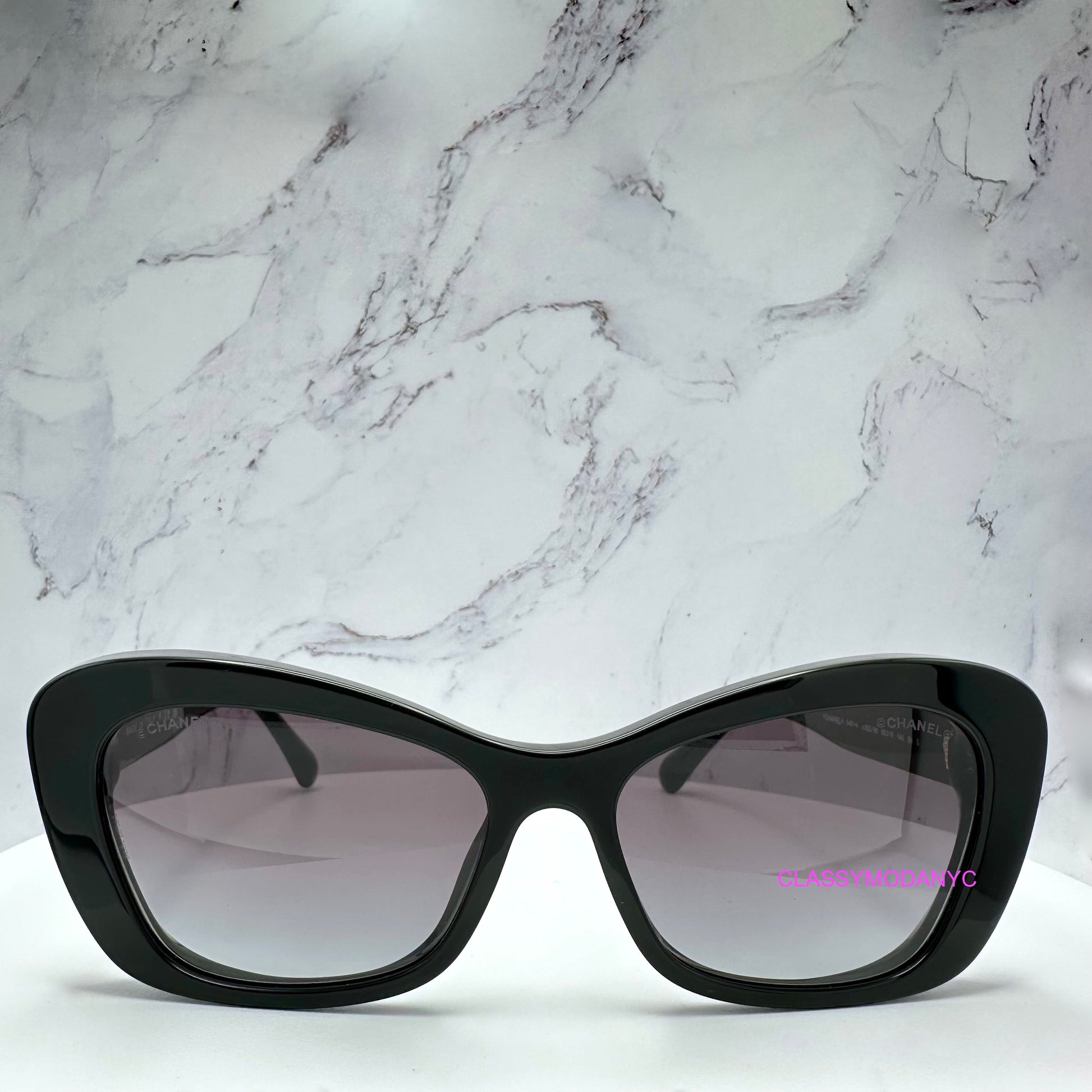 Chanel Sunglasses CH5481H C622/S6