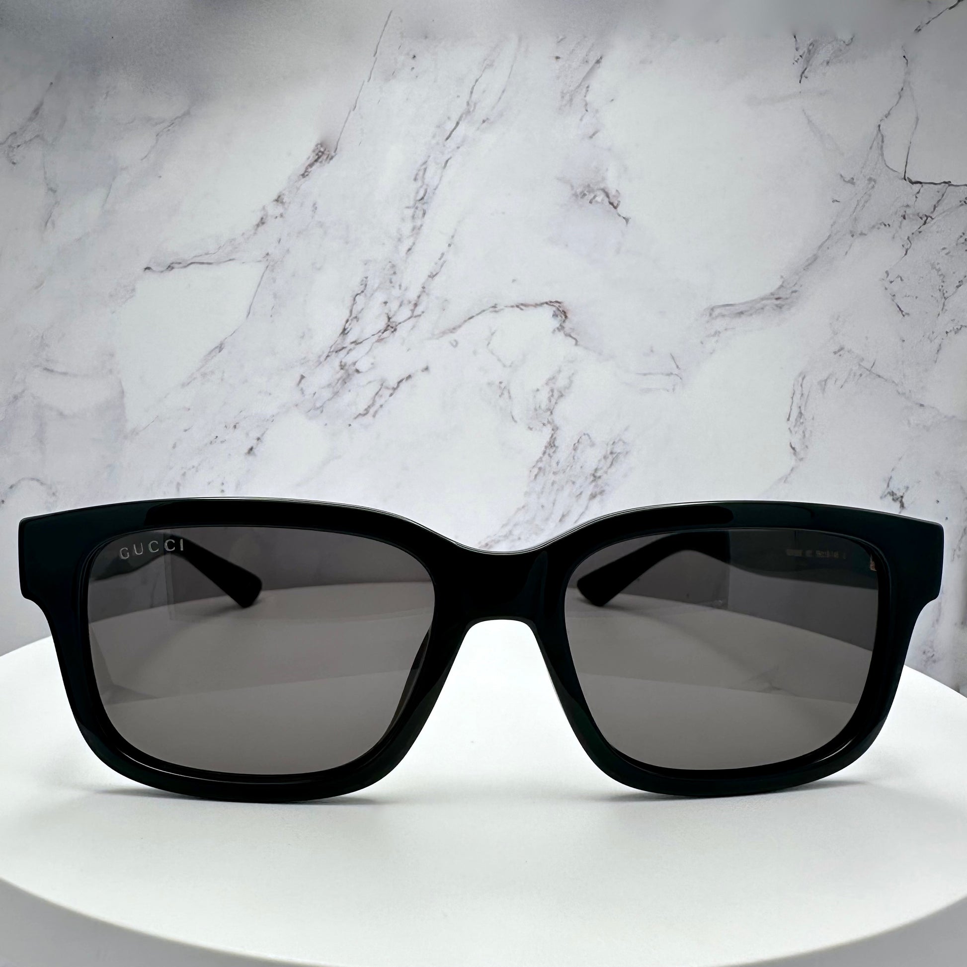 Gucci GG1583S 001 sunglasses 