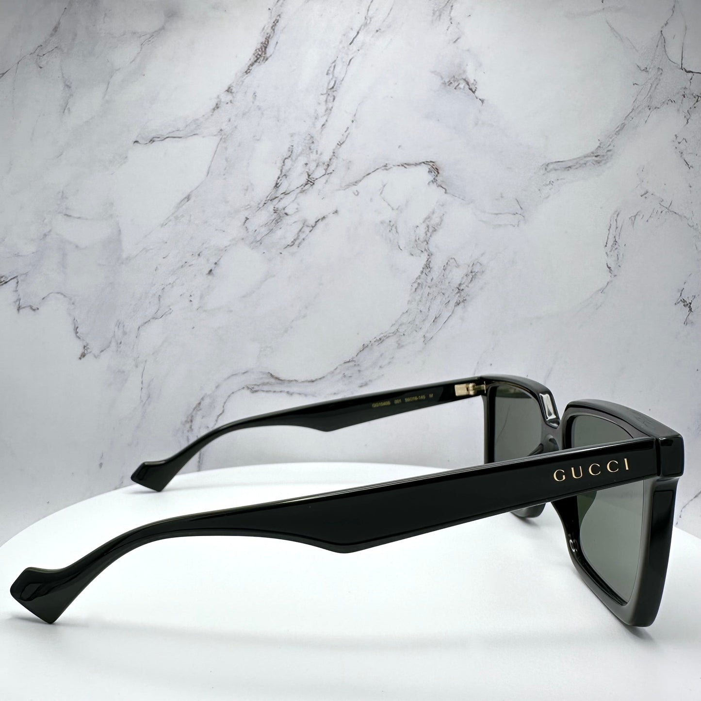 GG1540S Gucci Sunglasses