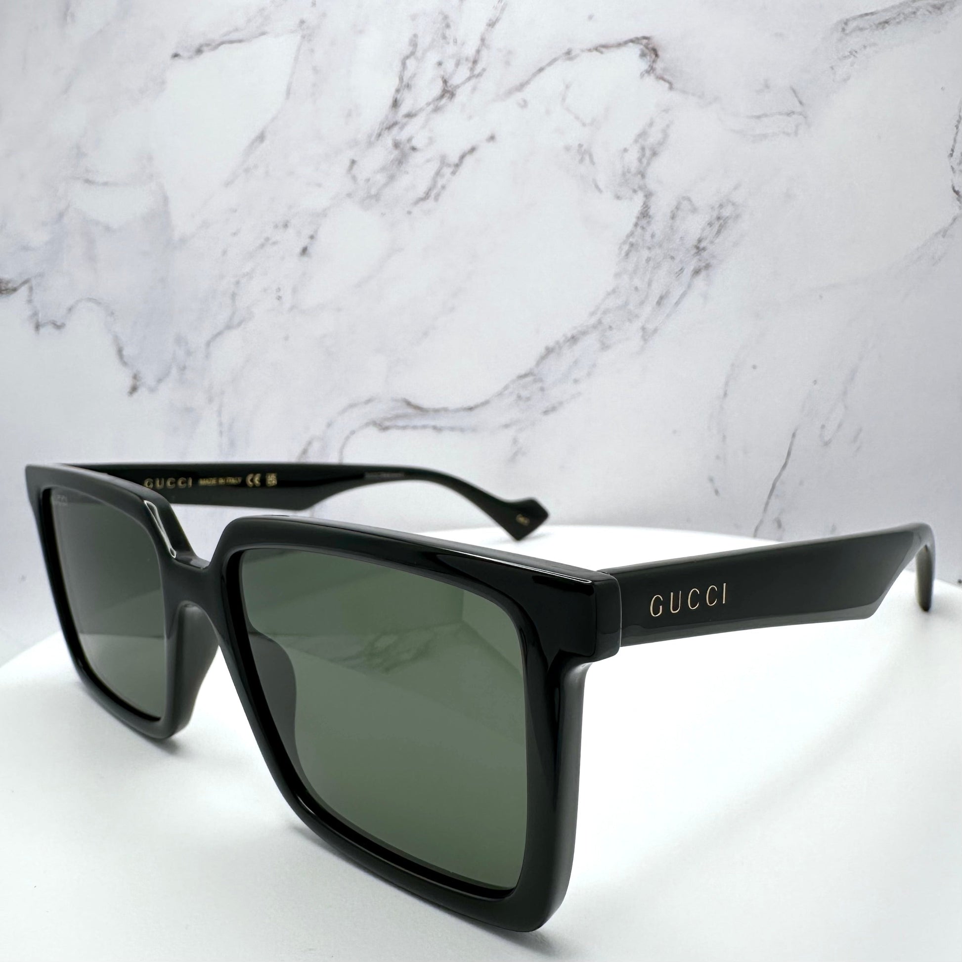 GG1540S Gucci Sunglasses