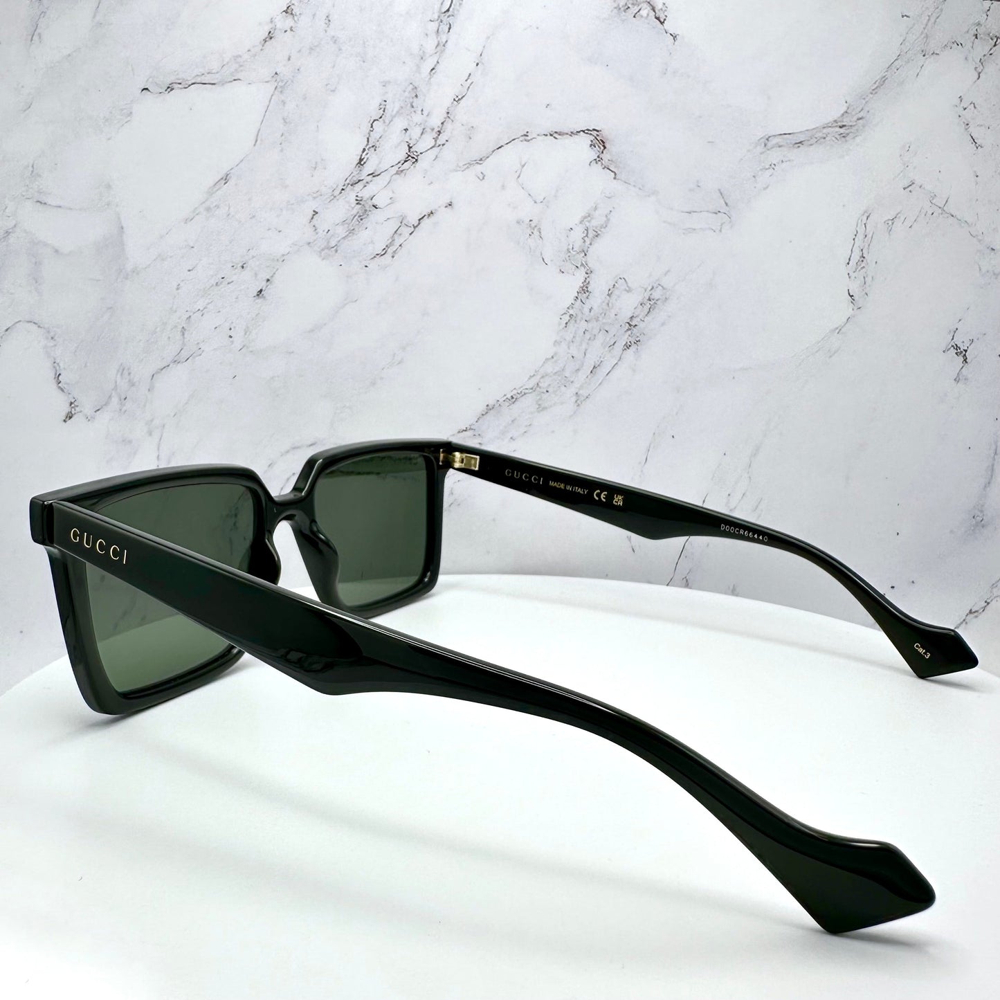 GG1540S Gucci Sunglasses