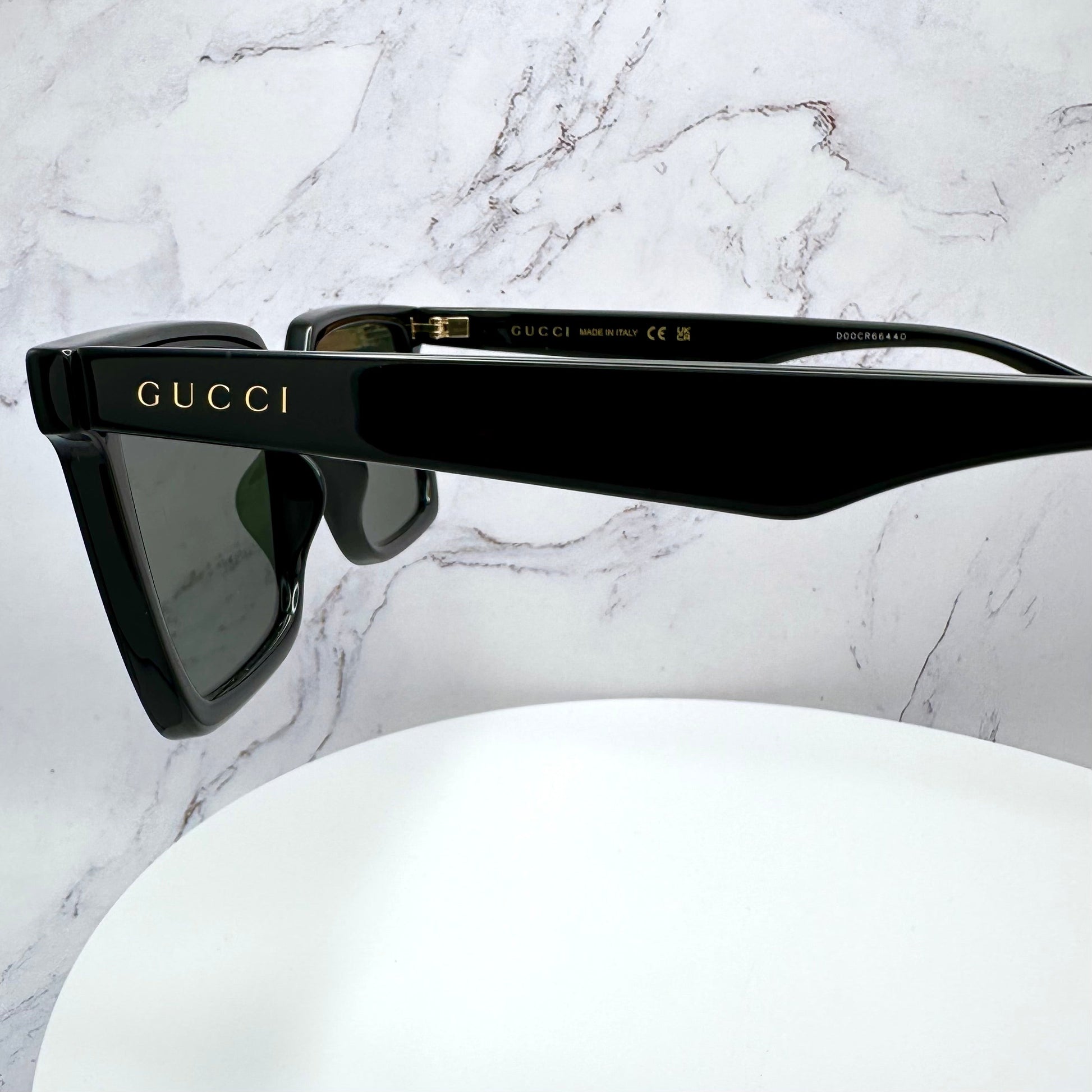 GG1540S Gucci Sunglasses