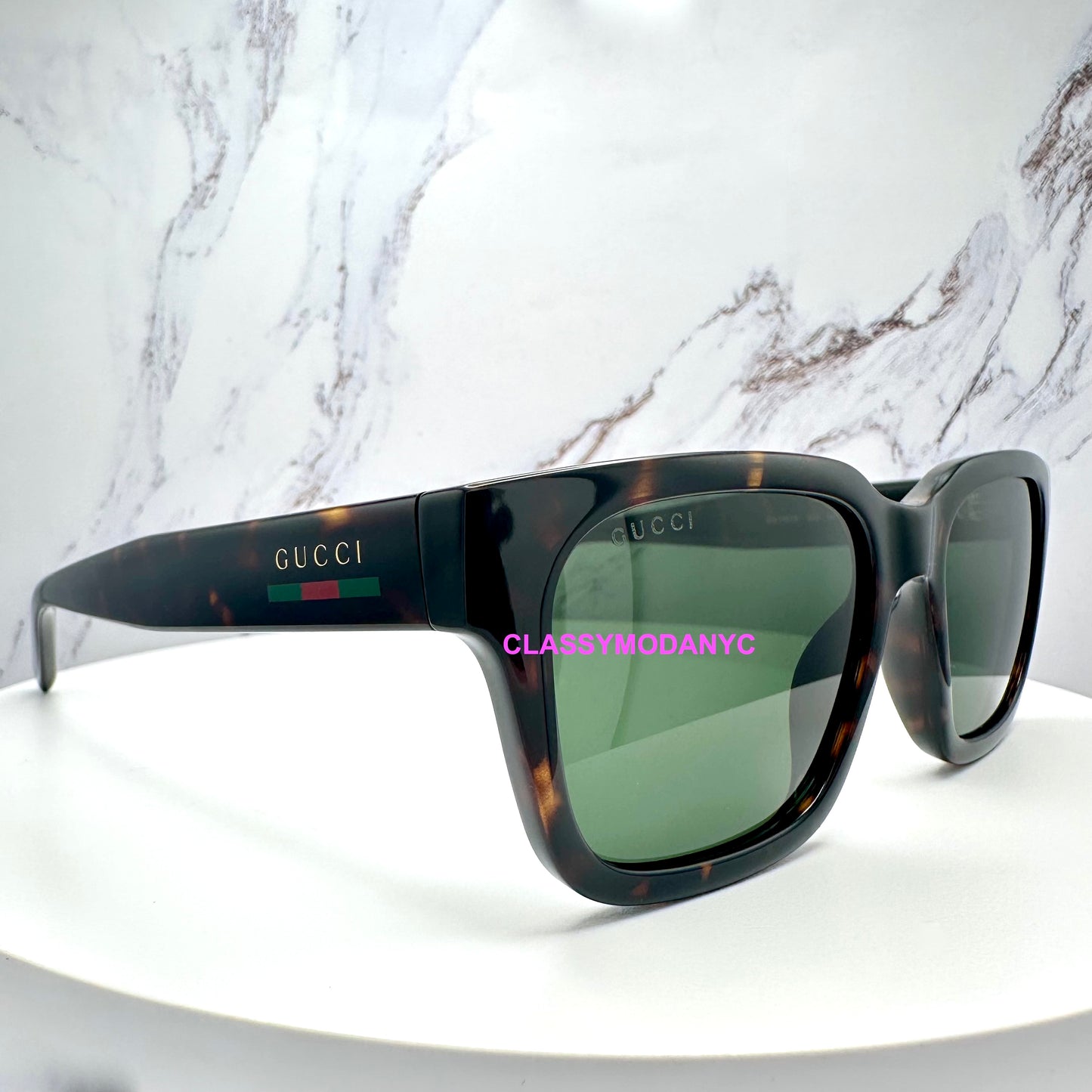 Gucci GG1857S 002.