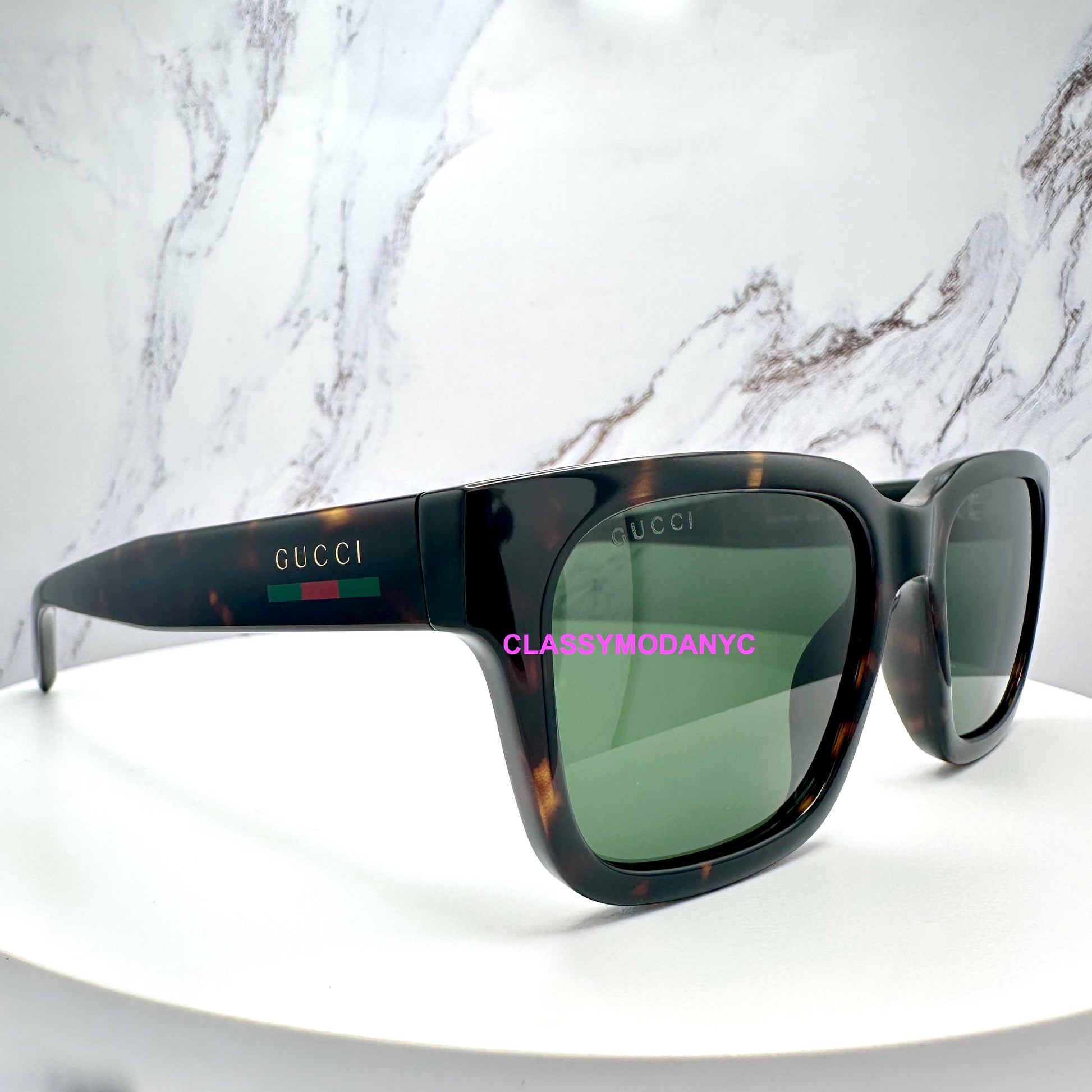 Gucci GG1857S 002.