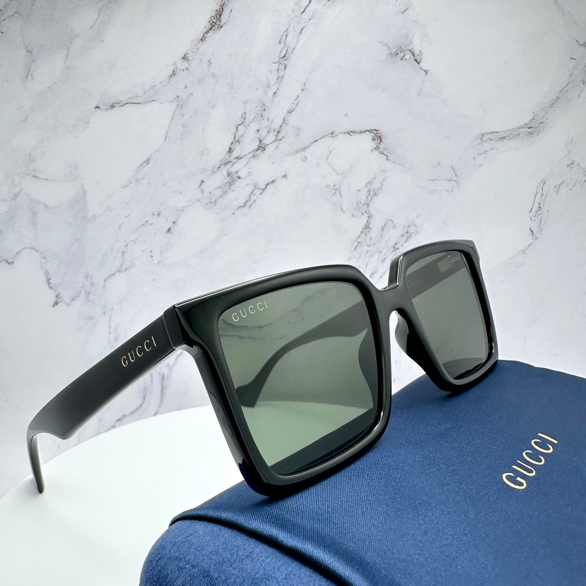 GG1540S Gucci Sunglasses