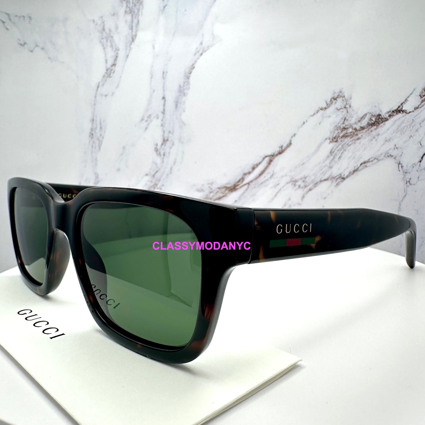 Gucci GG1857S 002.