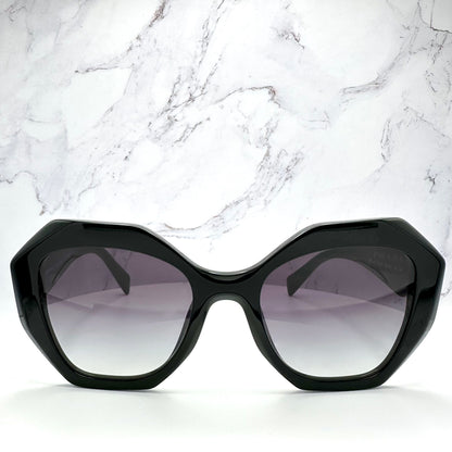 PR 16WS 1AB5D1 Prada Sunglasses 