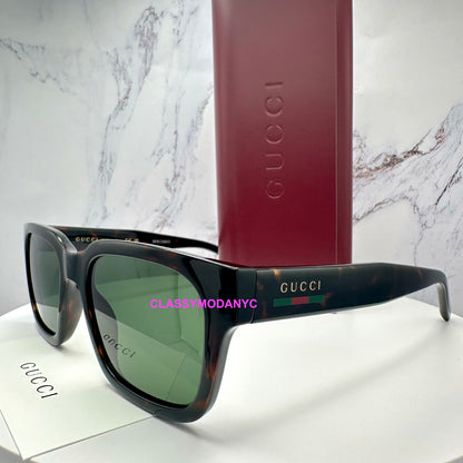 Gucci GG1857S 002.