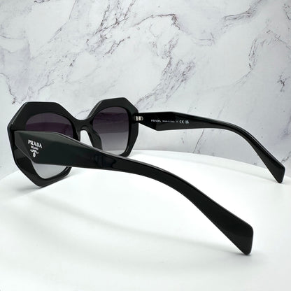 PR 16WS 1AB5D1 Prada Sunglasses 