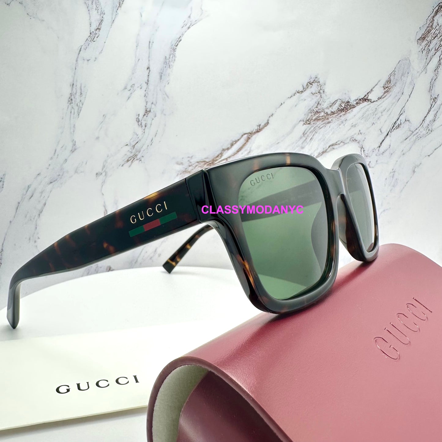 Gucci GG1857S 002.