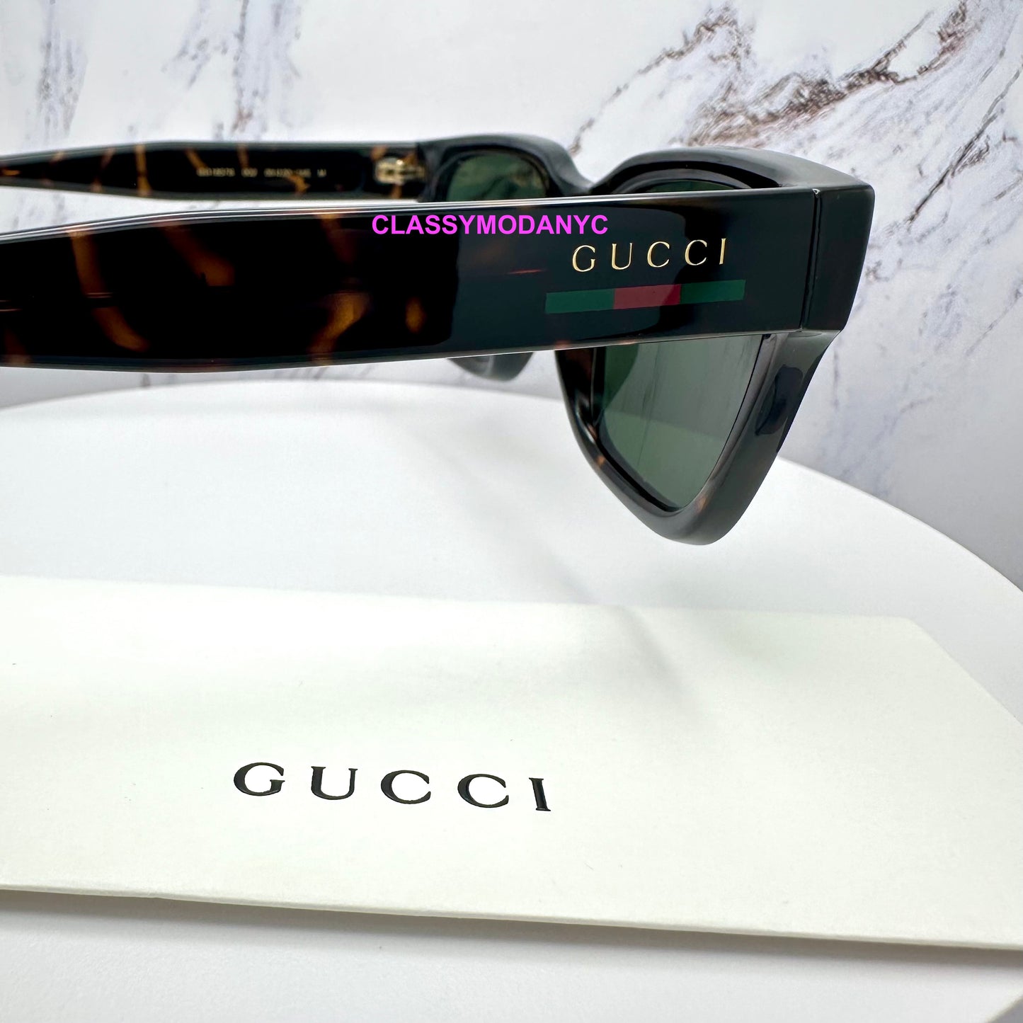 Gucci GG1857S 002.