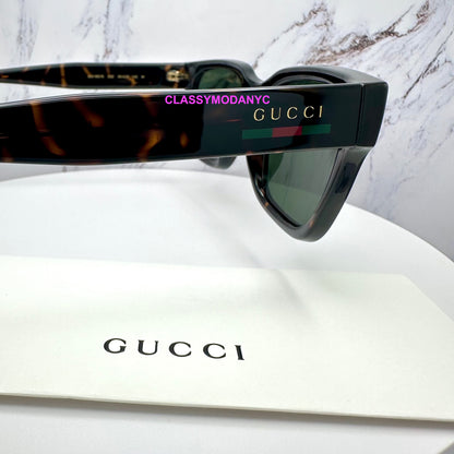 Gucci GG1857S 002.
