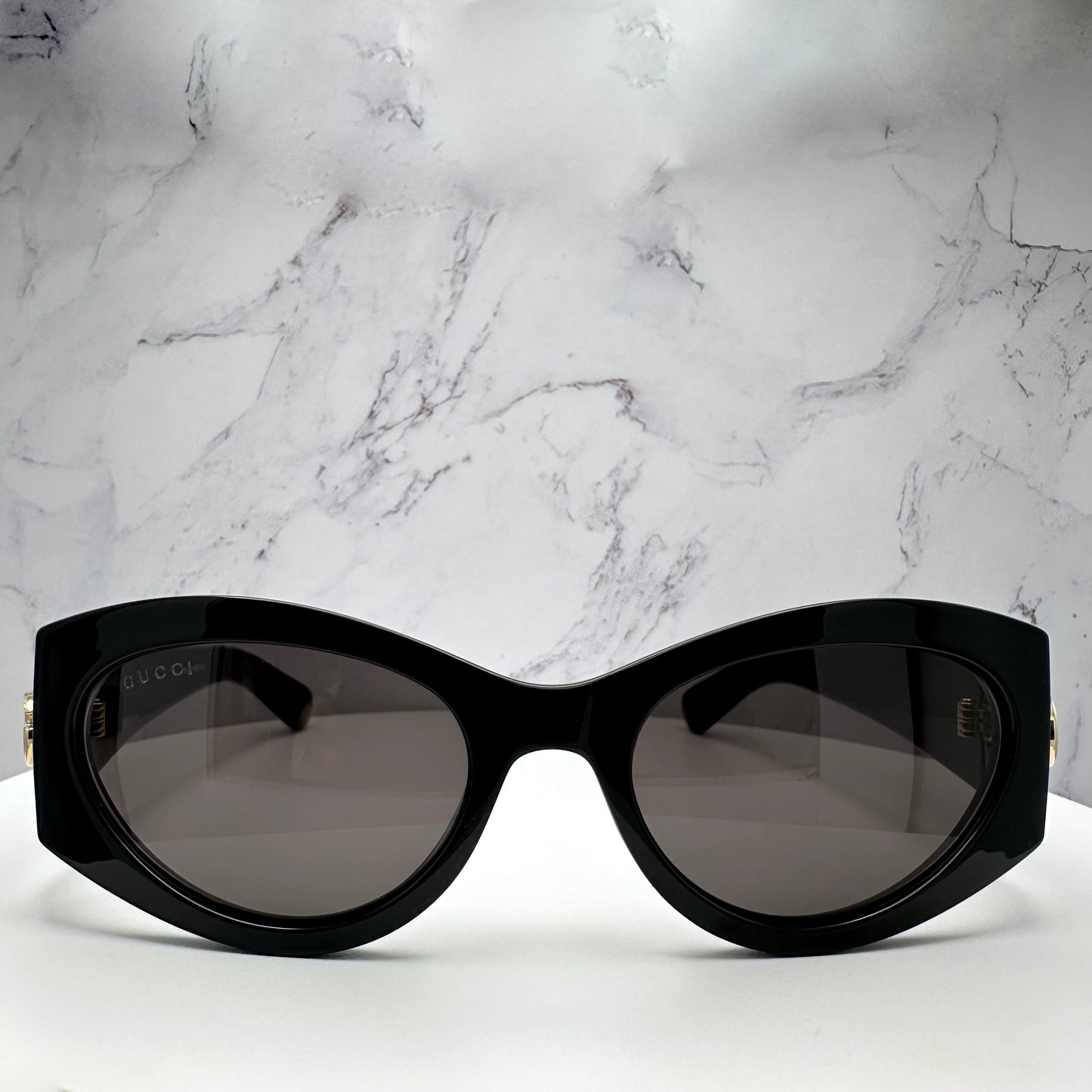 GG1401S 001 Sunglasses