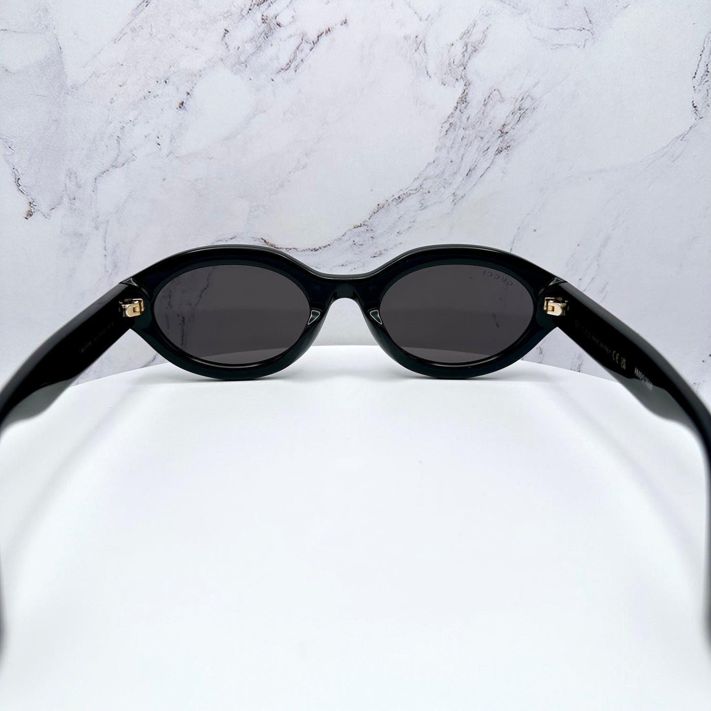 Gucci Sunglasses GG1579S 001