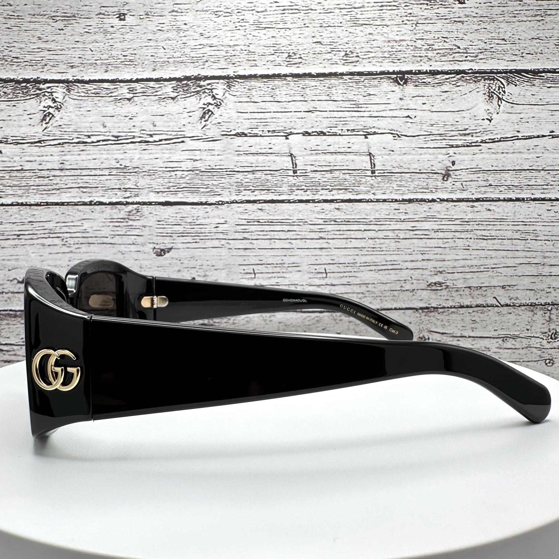 Gucci GG1403S 001 Sunglasses 