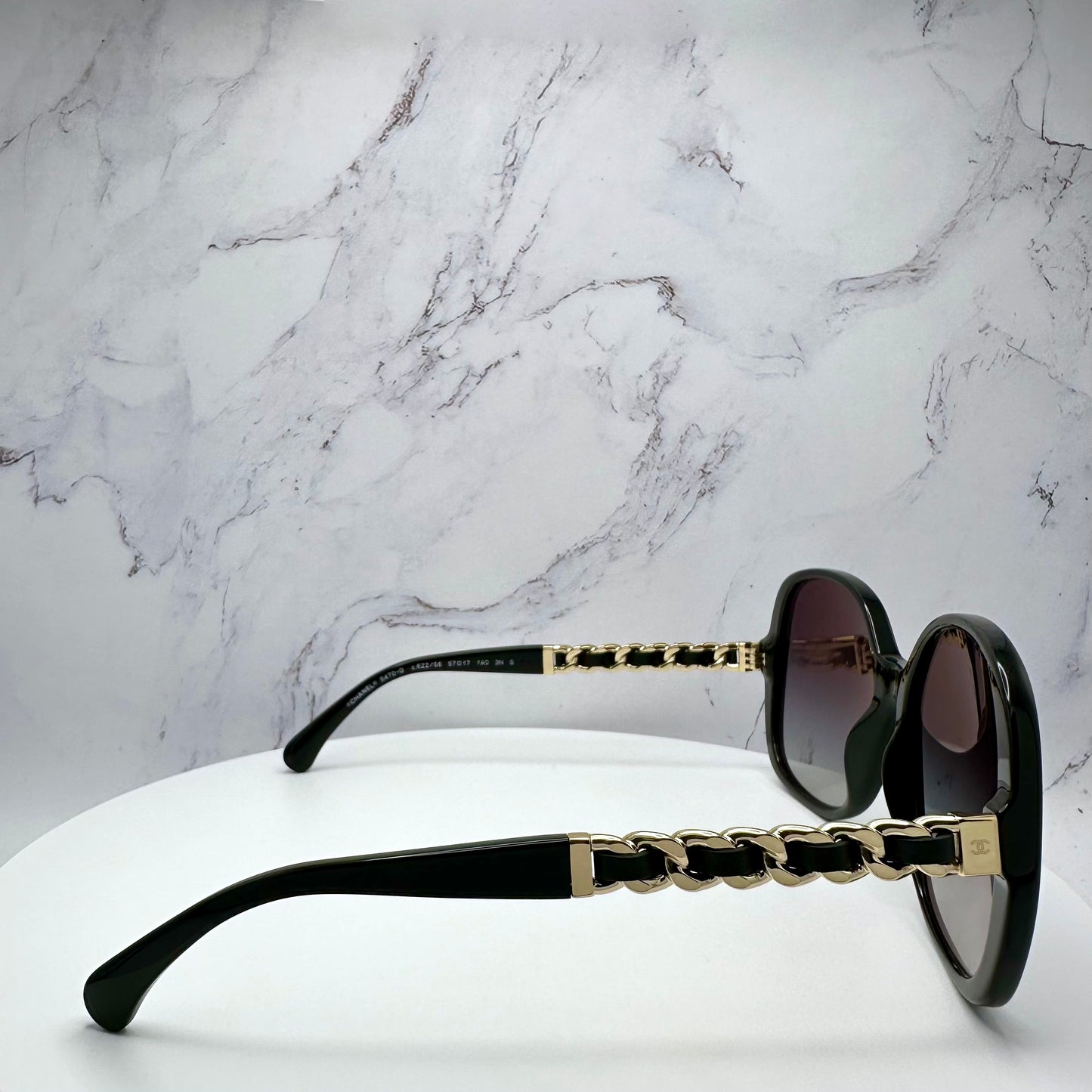 Chanel Sunglasses 5470Q