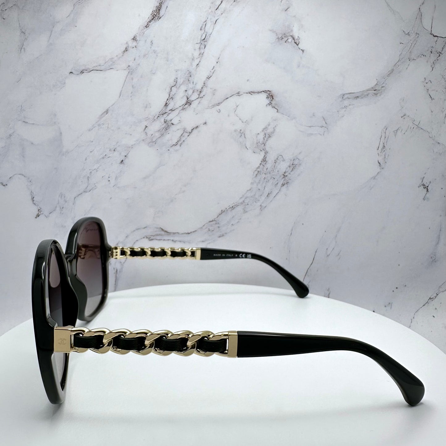 Chanel Sunglasses 5470Q