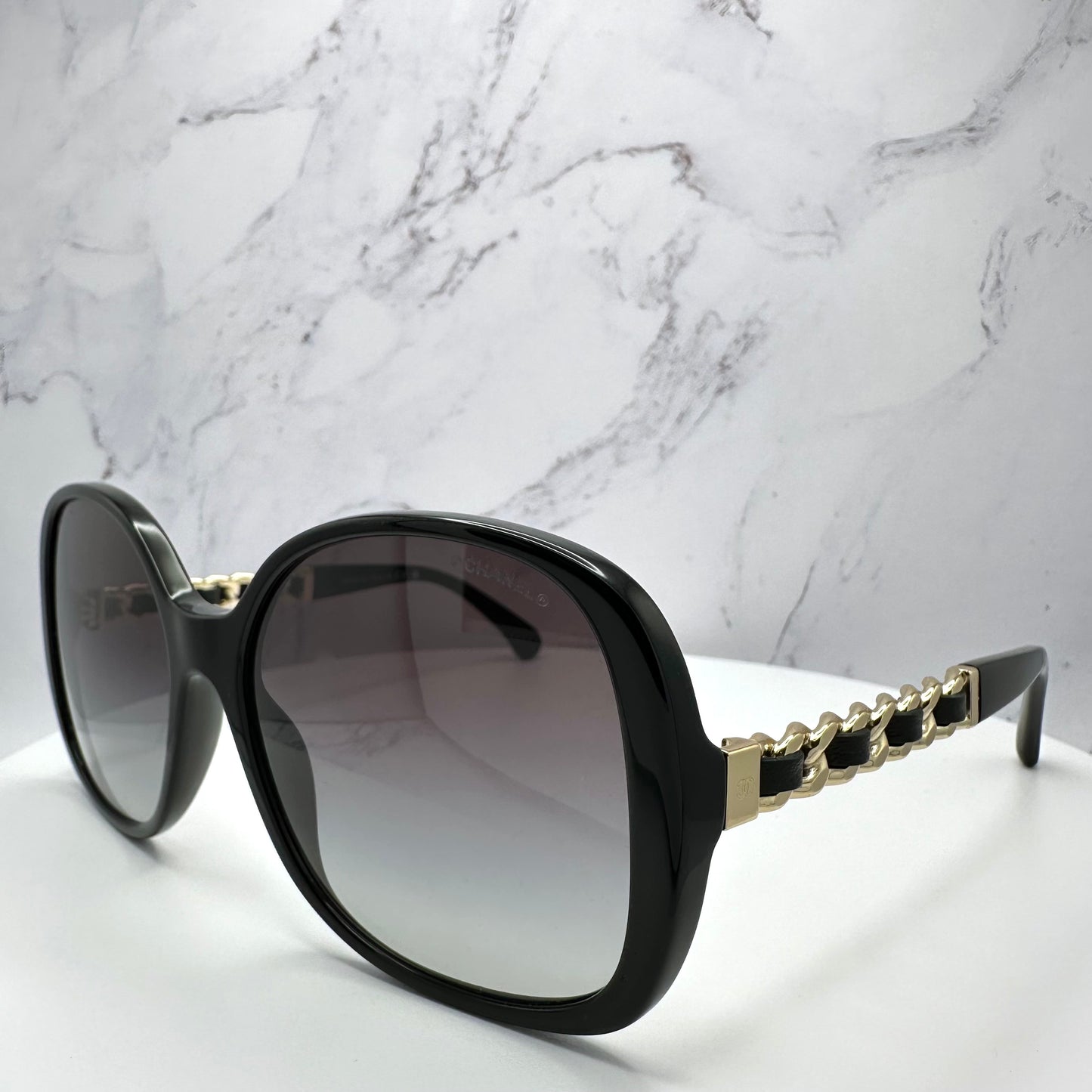 Chanel Sunglasses 5470Q