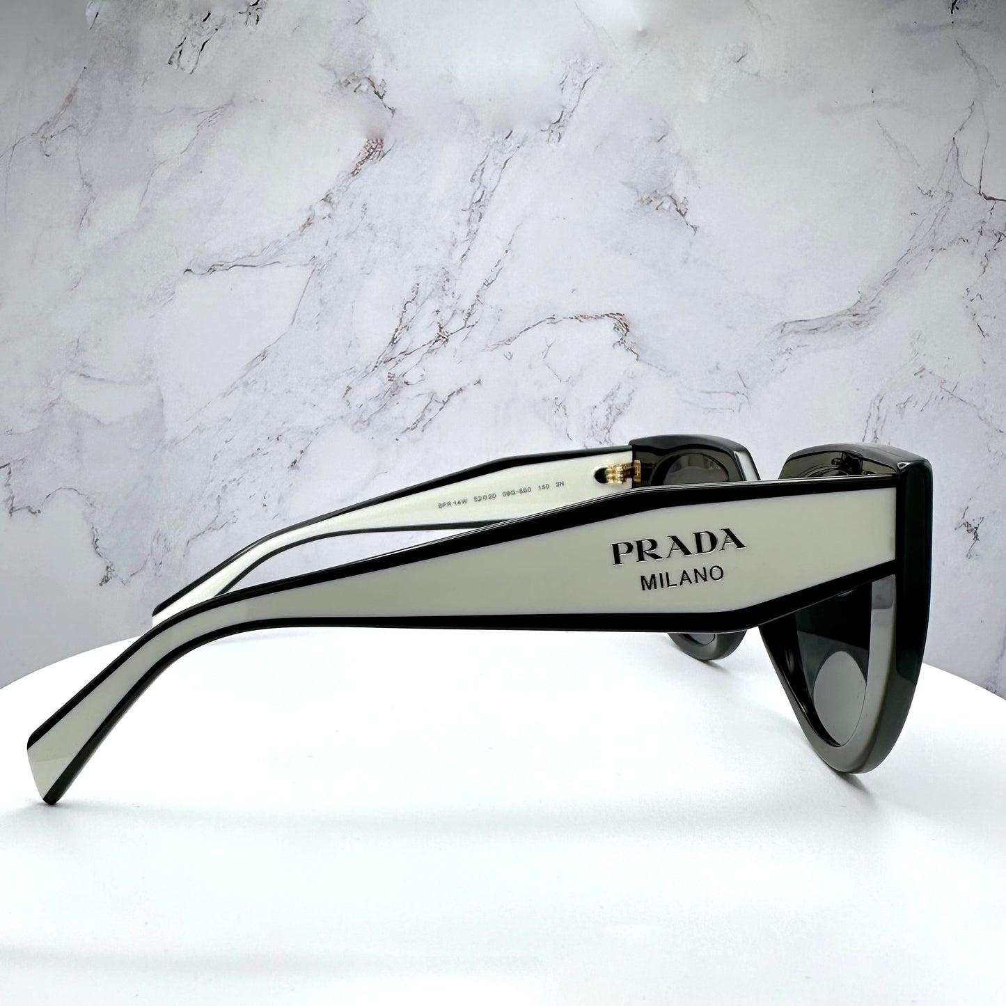 Prada Sunglasses PR14WS