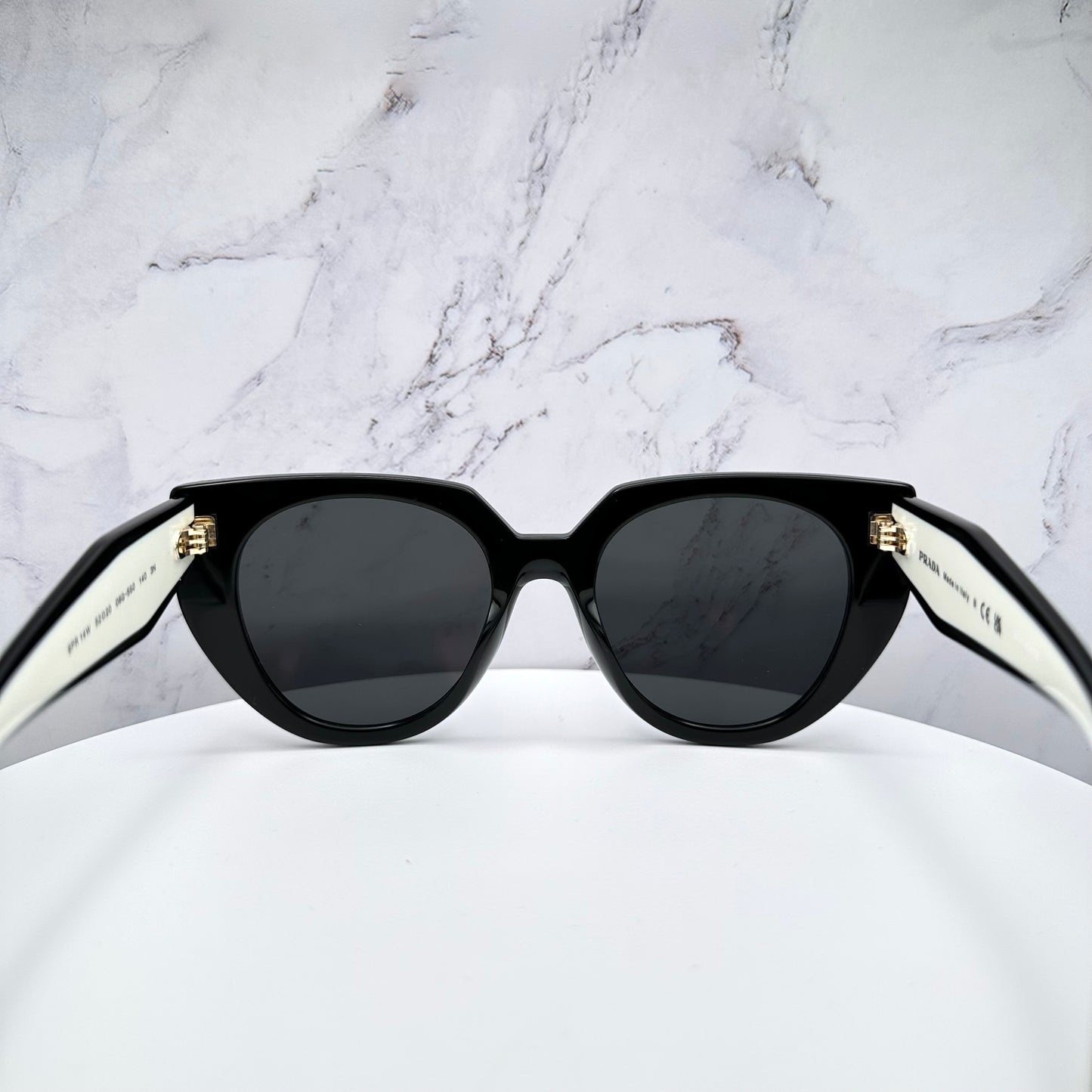 Prada Sunglasses PR14WS