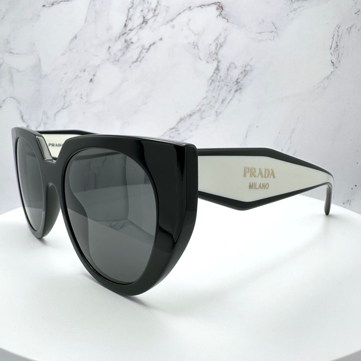 Prada Sunglasses PR14WS