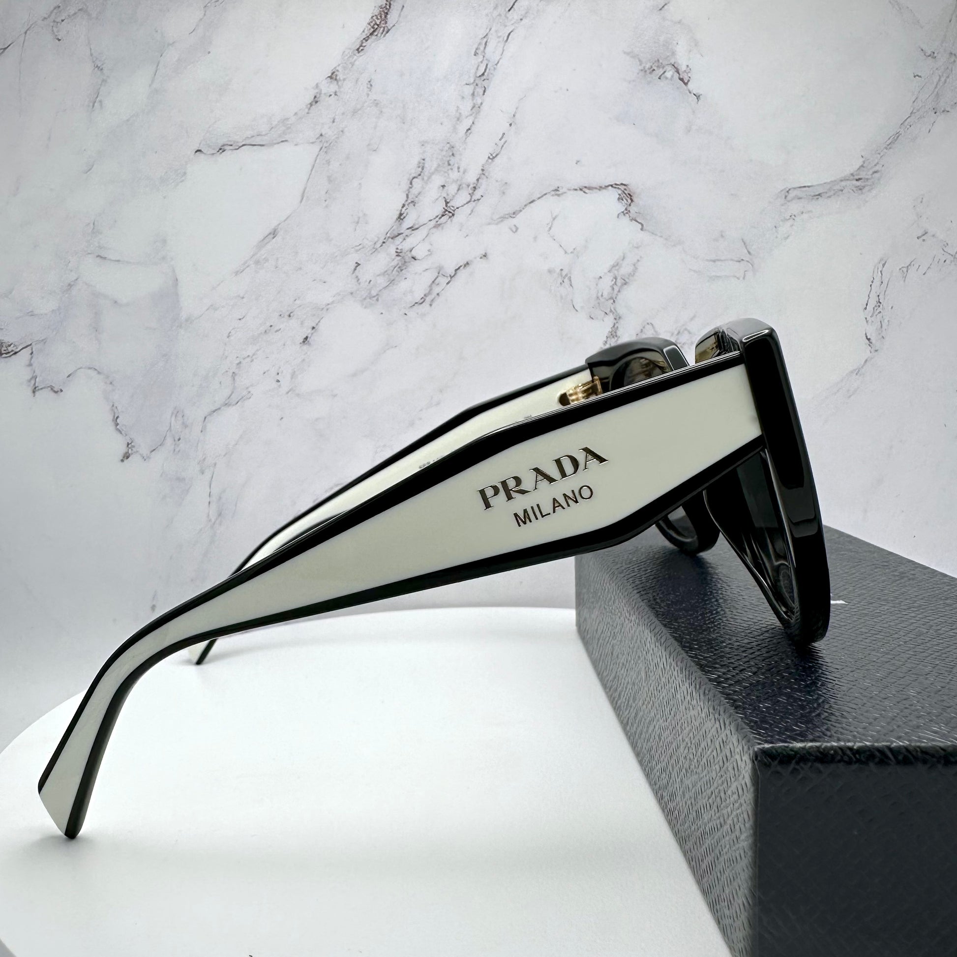 Prada Sunglasses PR14WS