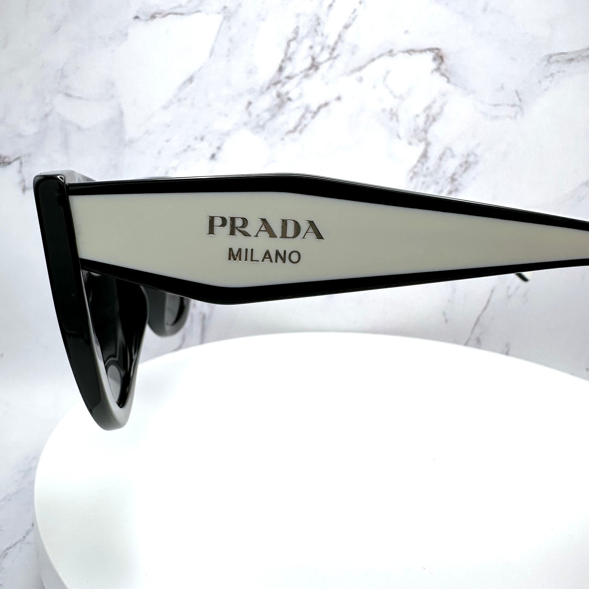 Prada Sunglasses PR14WS