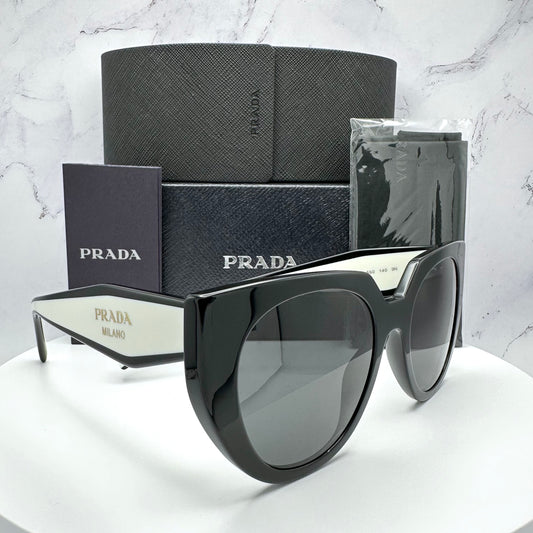 Prada Sunglasses PR14WS