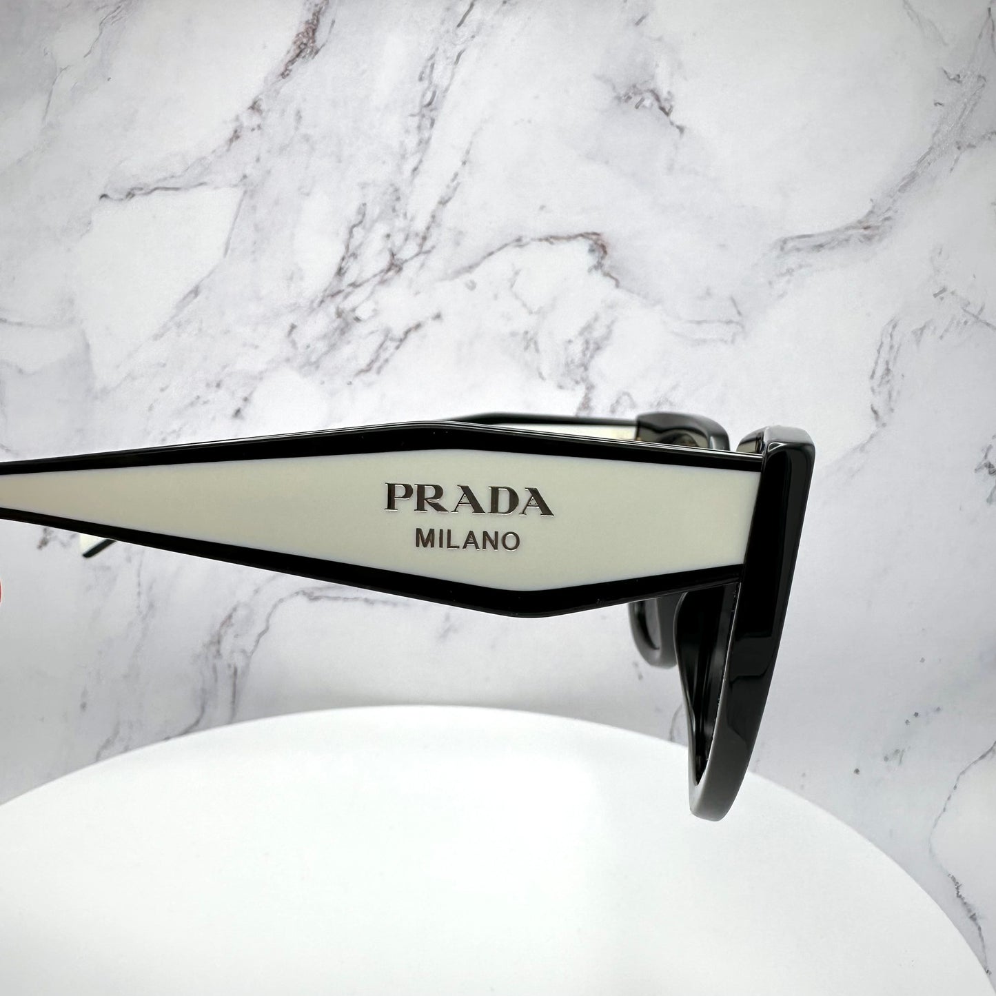 Prada Sunglasses PR14WS