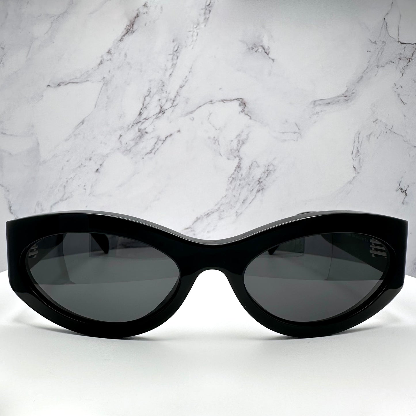 CL402881 01A Celine Sunglasses 