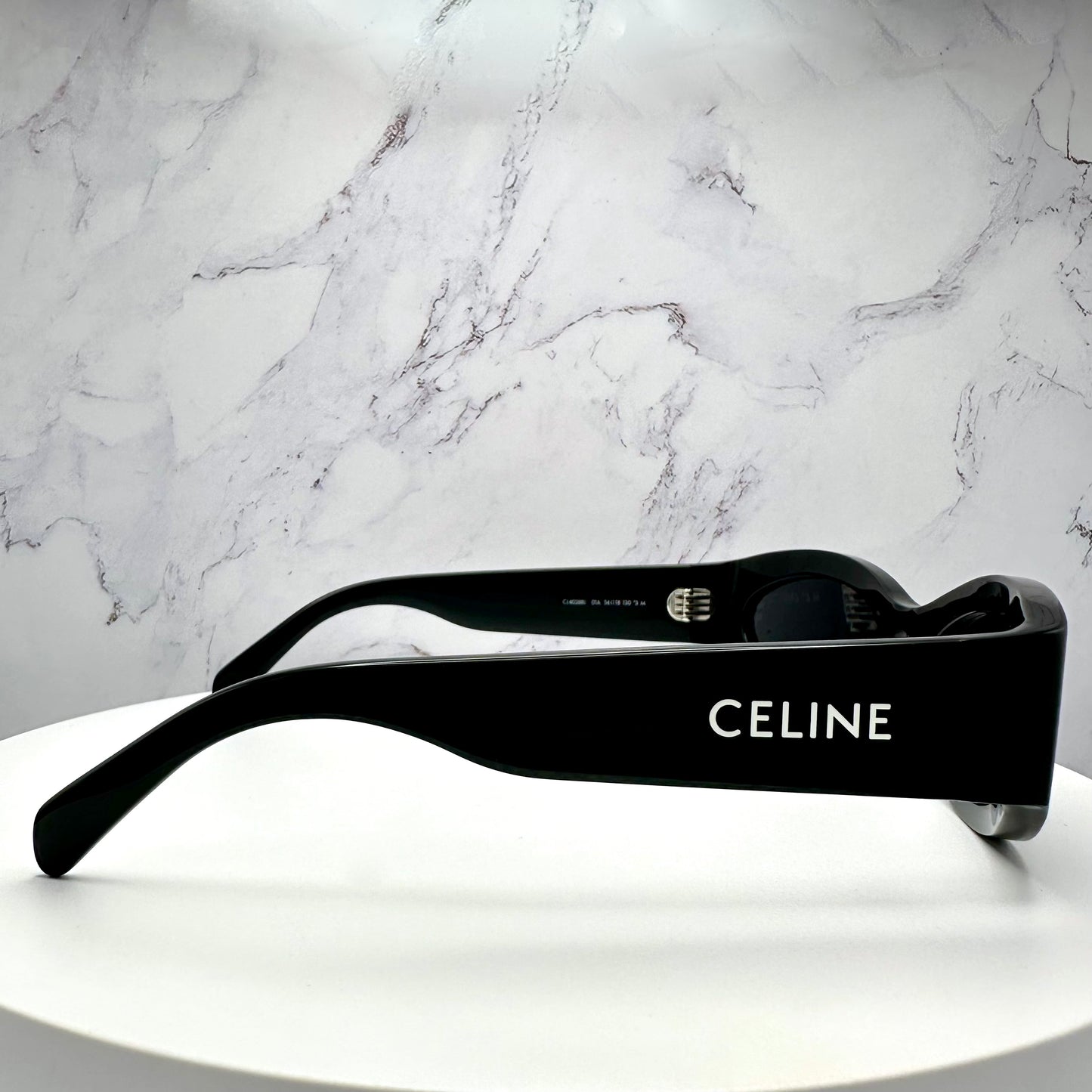 CL402881 01A Celine Sunglasses 