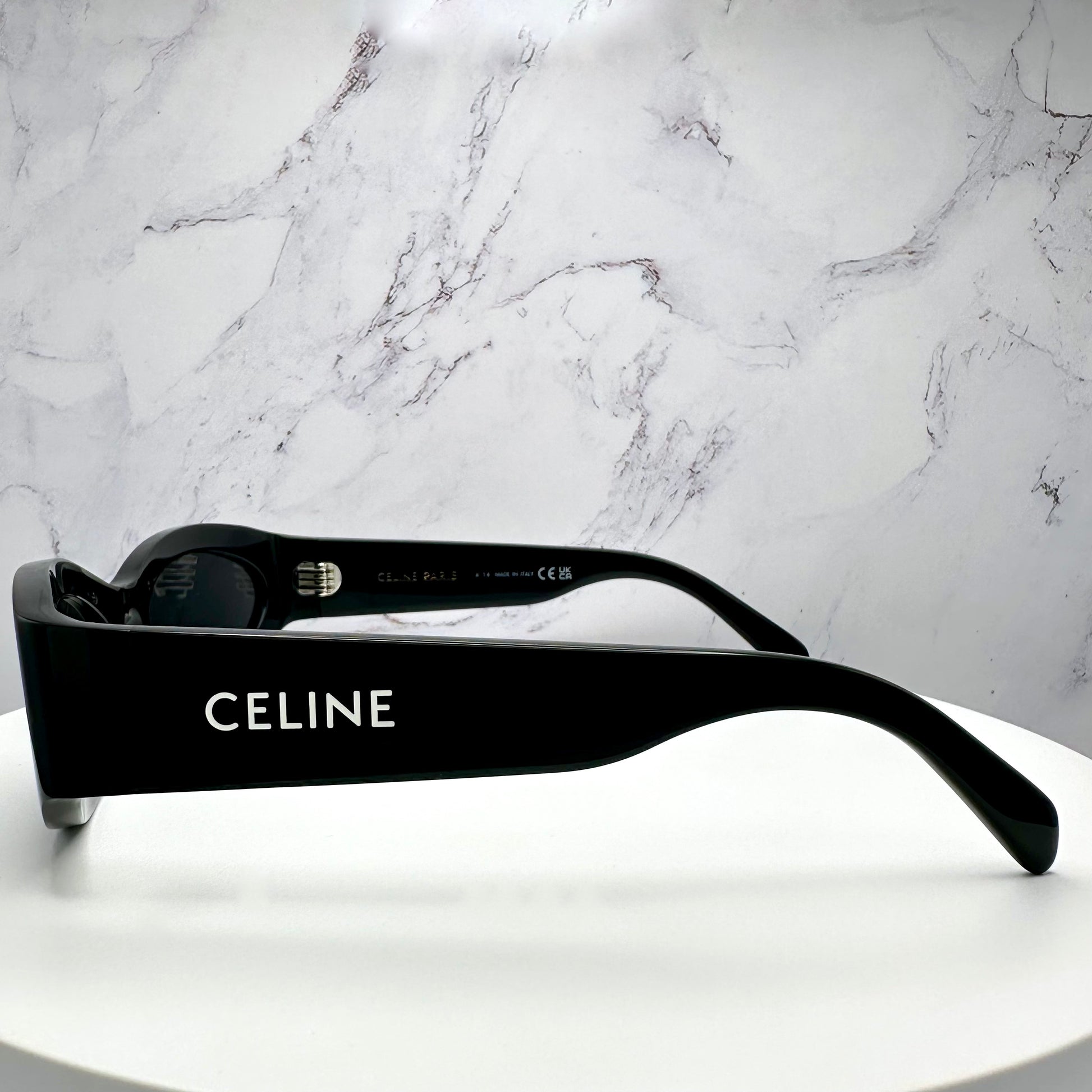 CL402881 01A Celine Sunglasses 