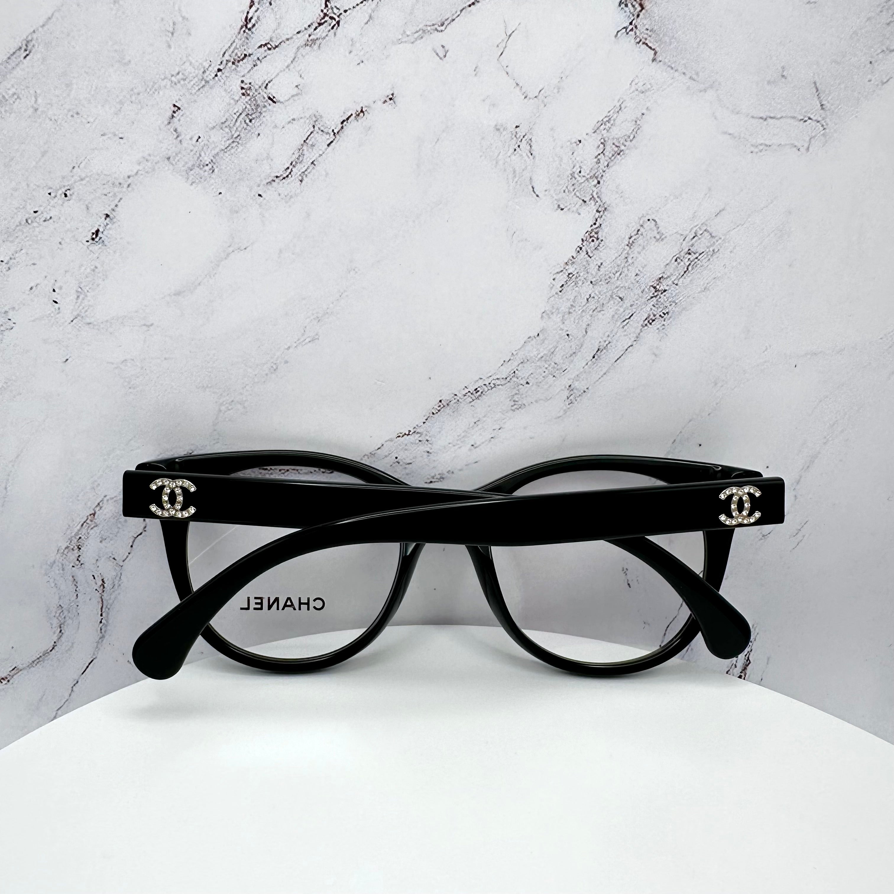 Chanel 3360 glasses online