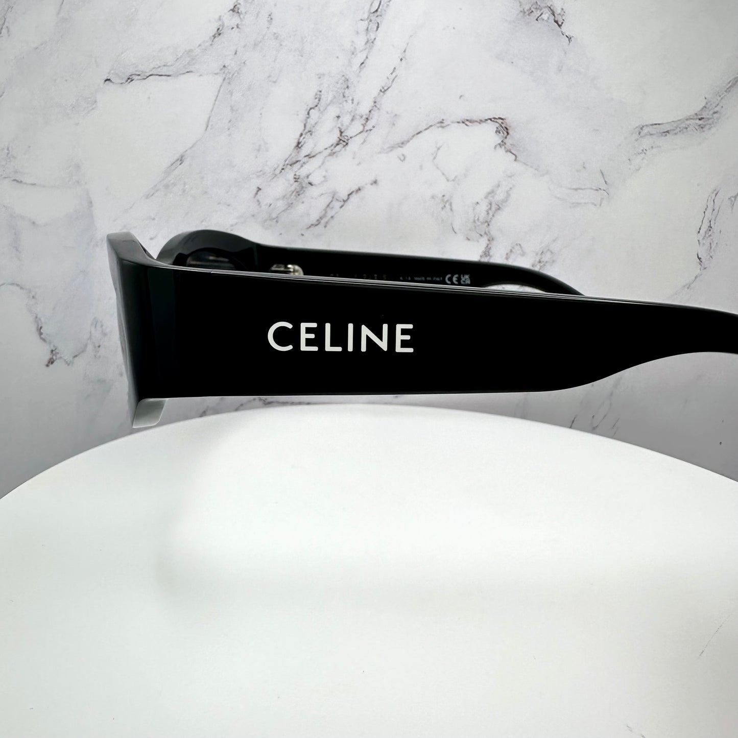 CL402881 01A Celine Sunglasses 