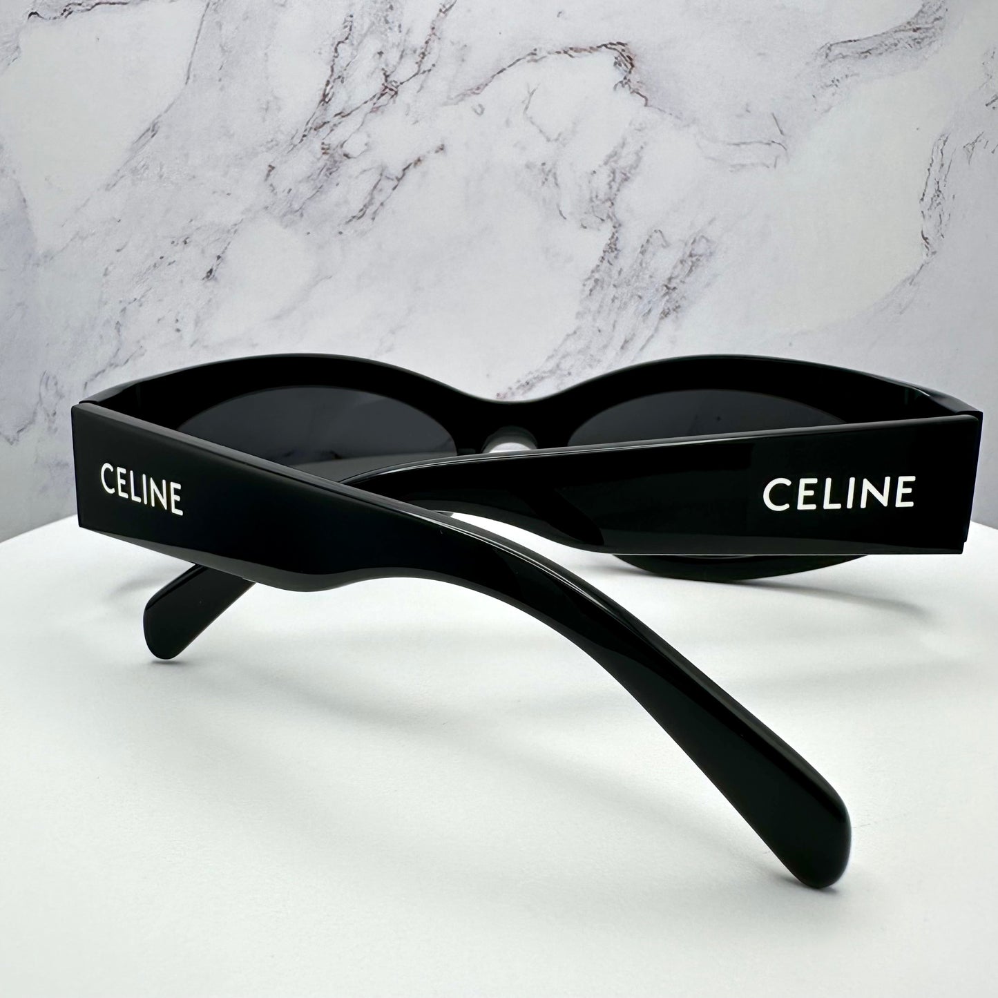 CL402881 01A Celine Sunglasses 