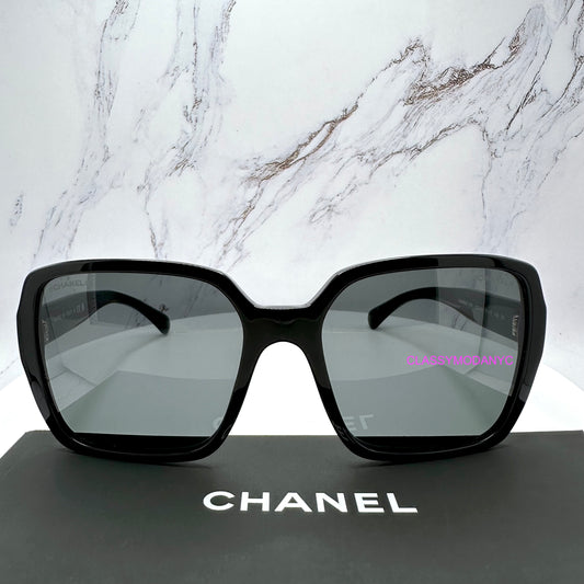 CHANEL CH5408 C622/S4