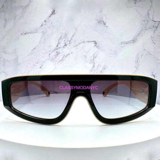 Chanel CH6057 C534/S6