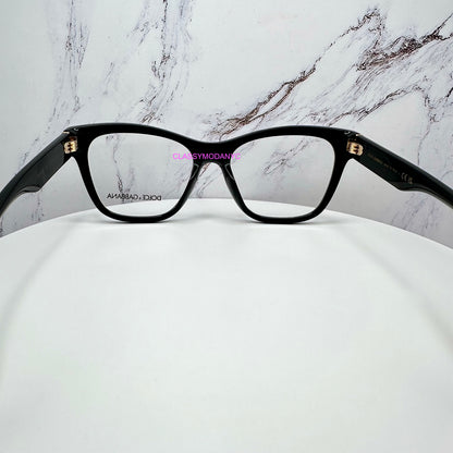 Dolce & Gabbana 0DG3430 501