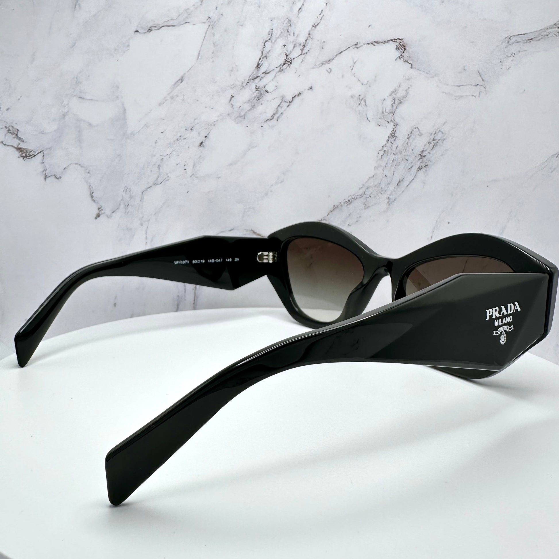 Prada Sunglasses PR07YS