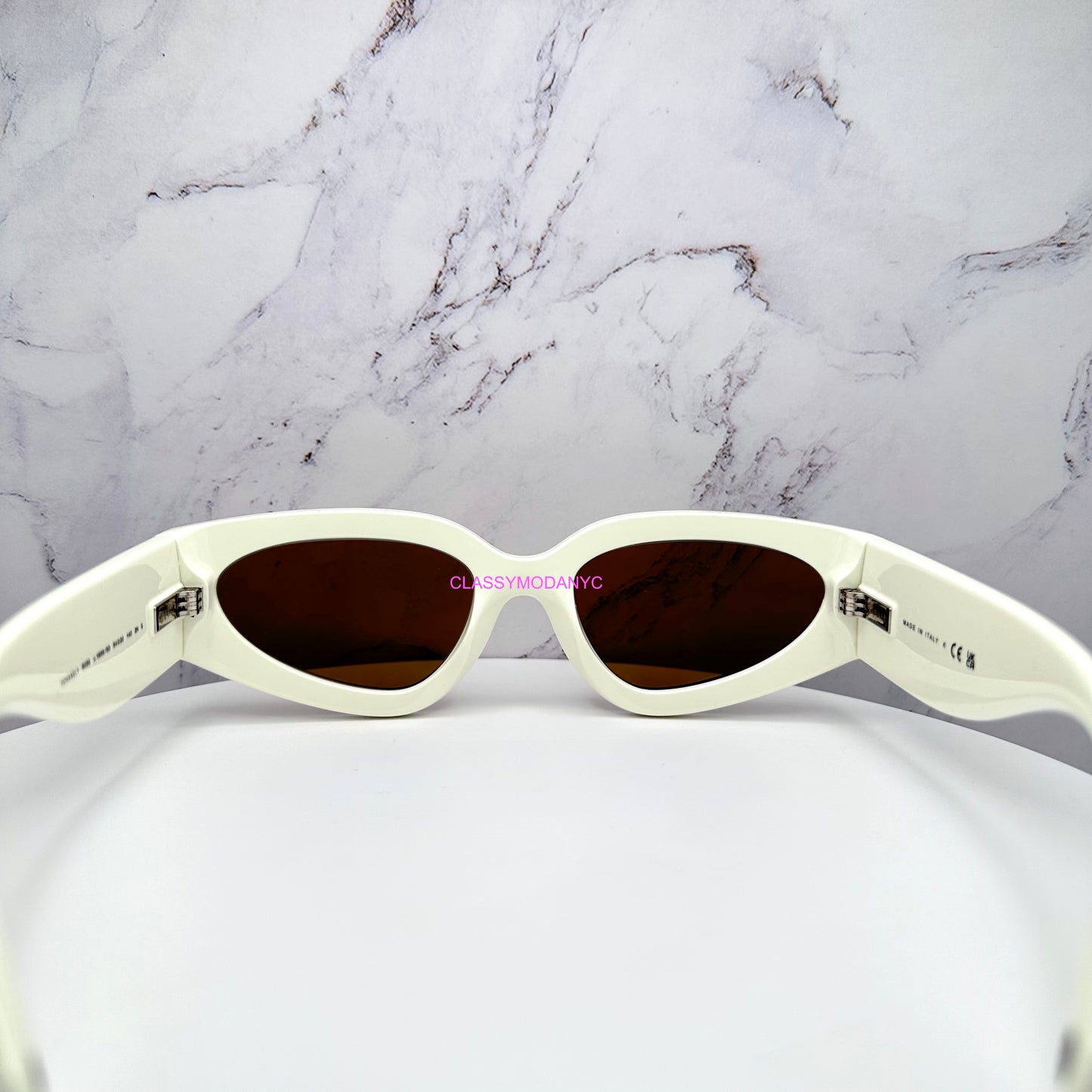 Chanel 6056 1656/53