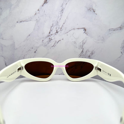 Chanel 6056 1656/53