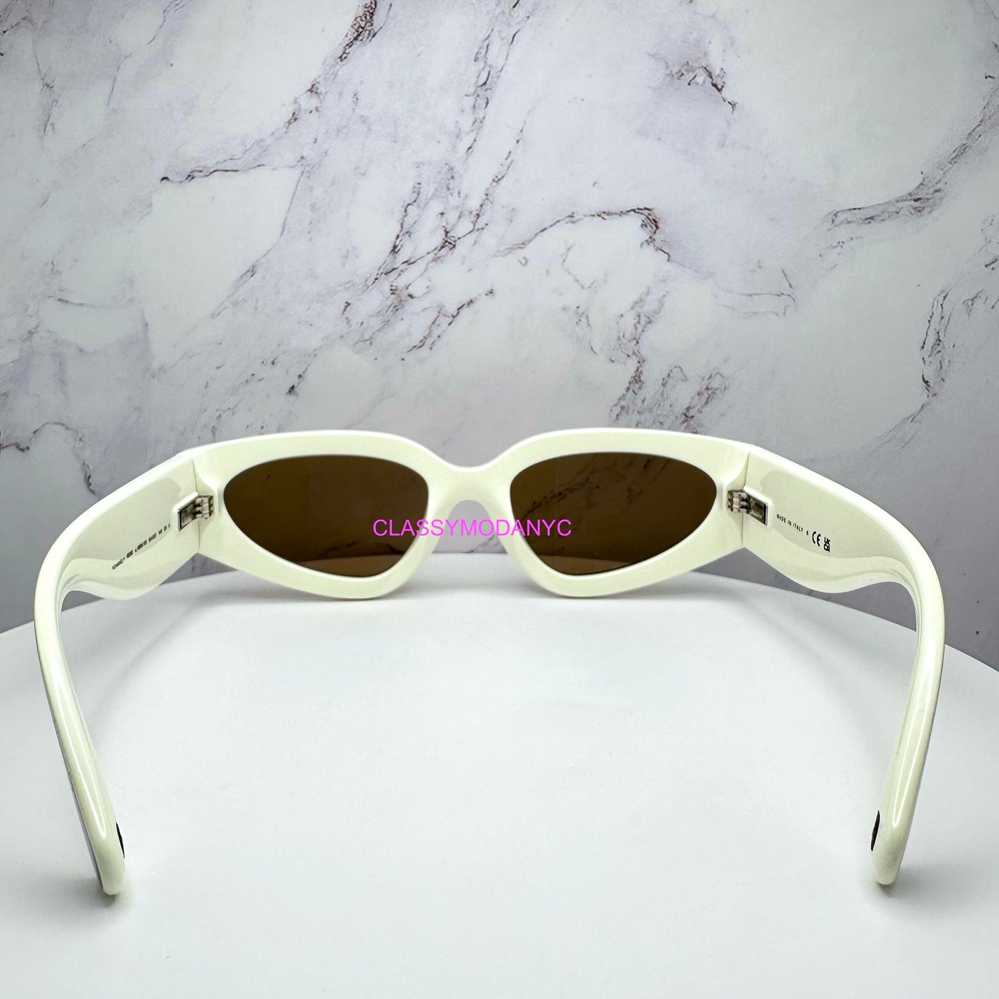 Chanel 6056 1656/53