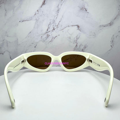 Chanel 6056 1656/53