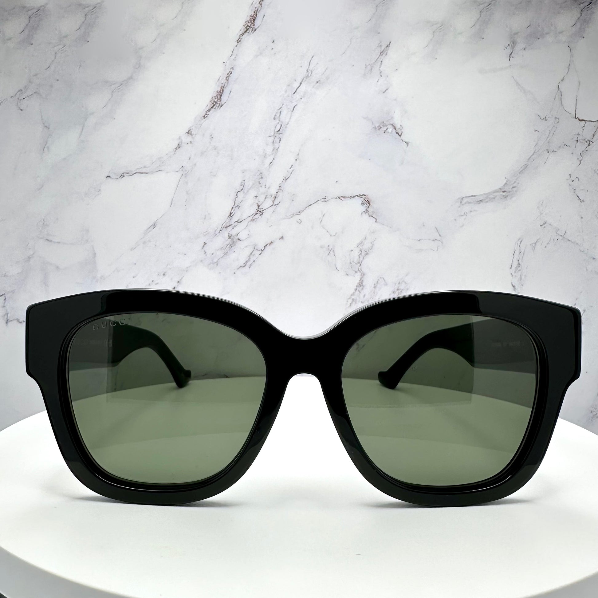 Gucci Sunglasses GG1550SK 001