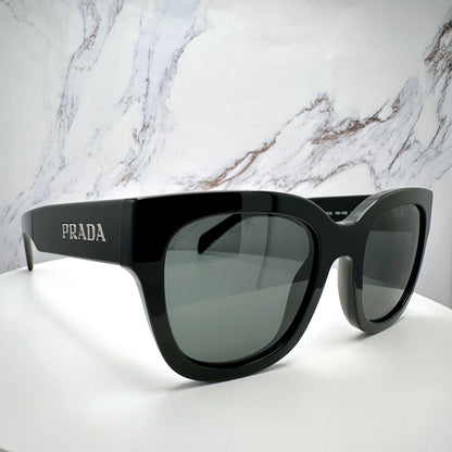 Prada 0PRC04S 16K08Z