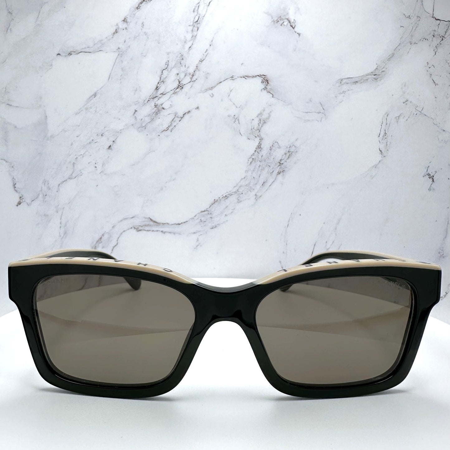 Chanel Sunglasses 5417 c.534/3