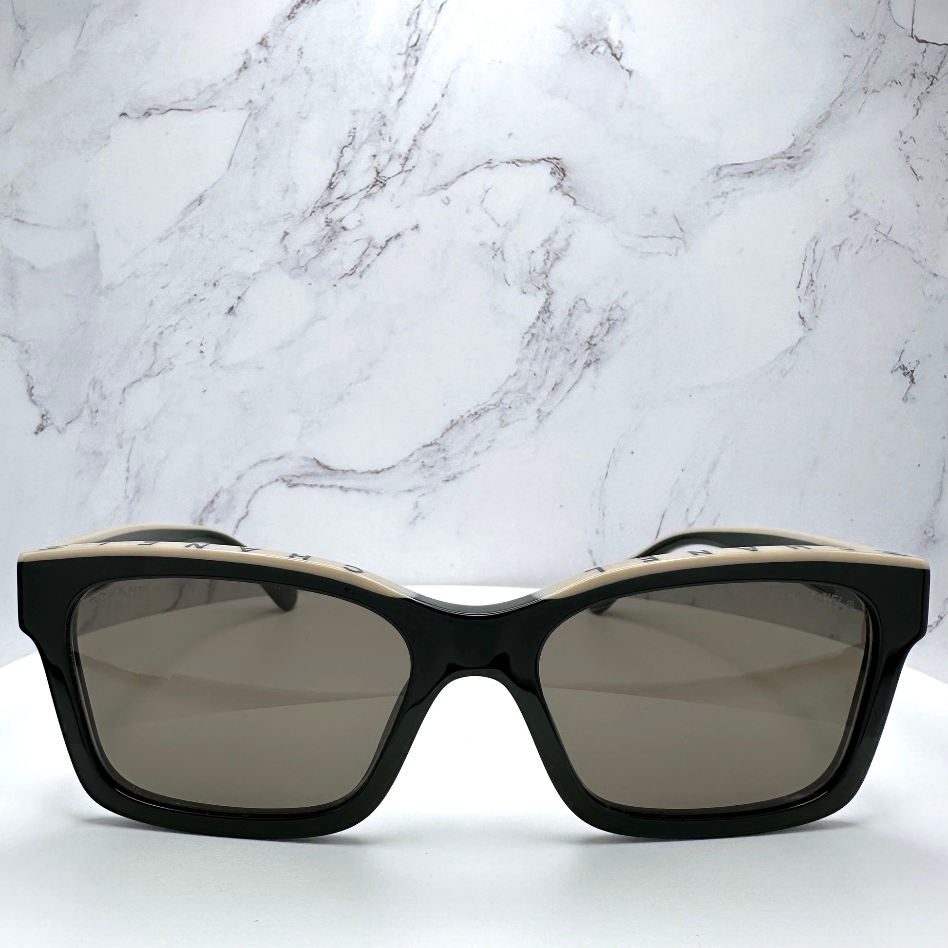 Chanel Sunglasses 5417 c.534/3