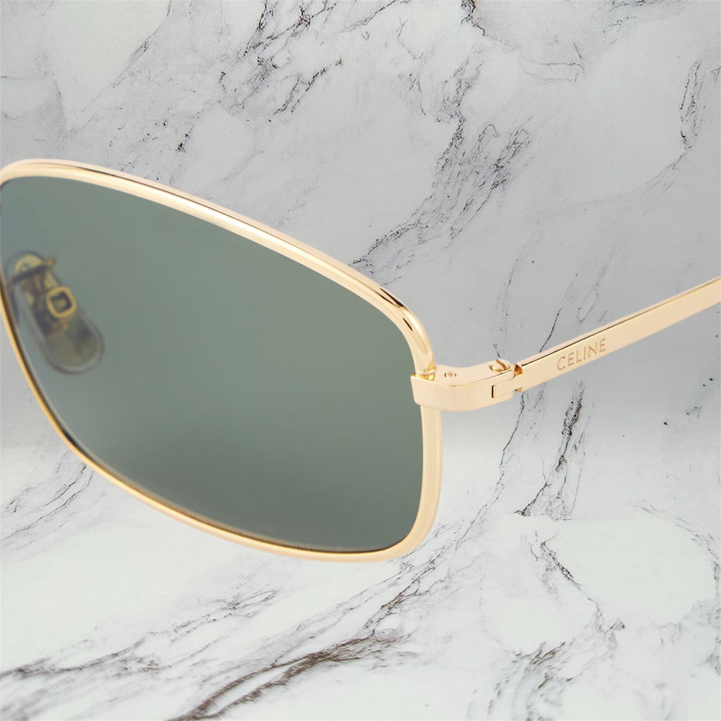 Celine Sunglasses CL40285U 30N