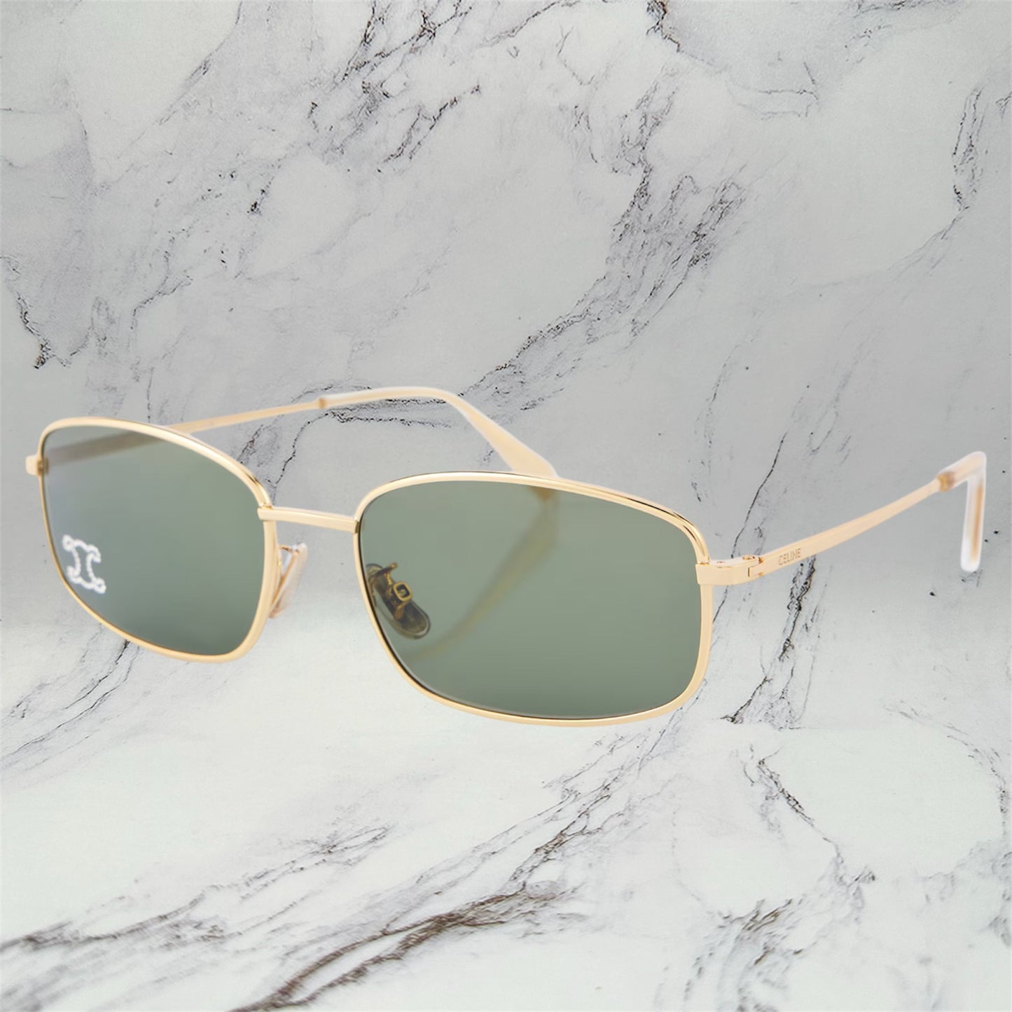 Celine Sunglasses CL40285U 30N